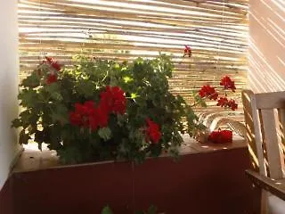 Arcamyrtus Country Hotel Alghero